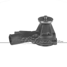 Cargar imagen en el visor de la galería, Bomba Agua T&amp;J New Pumps 31022 - Mi Refacción
