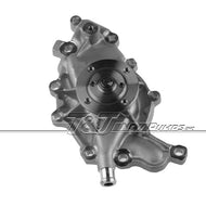Bomba Agua T&J New Pumps 31037 - Mi Refacción