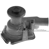 Bomba Agua T&J New Pumps 31046 - Mi Refacción