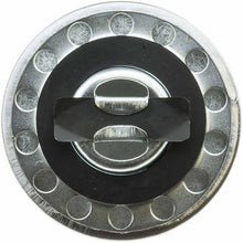 Cargar imagen en el visor de la galería, Tapón Aceite Gates 31064 - Mi Refacción