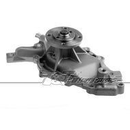 Bomba Agua T&J New Pumps 31070 - Mi Refacción