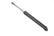 Amortiguador Sachs 310 015 - Mi Refacción