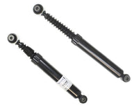 Amortiguador Sachs 310 058 - Mi Refacción