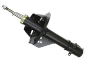 Amortiguador Sachs 310 172 - Mi Refacción