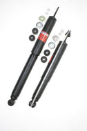 Amortiguador Sachs 310 180