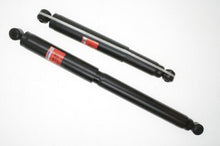 Cargar imagen en el visor de la galería, Amortiguador Sachs 310 181 - Mi Refacción