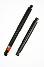 Cargar imagen en el visor de la galería, Amortiguador Sachs 310 185 - Mi Refacción