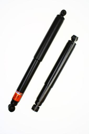 Amortiguador Sachs 310 185 - Mi Refacción