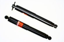 Cargar imagen en el visor de la galería, Amortiguador Sachs 310 191 - Mi Refacción