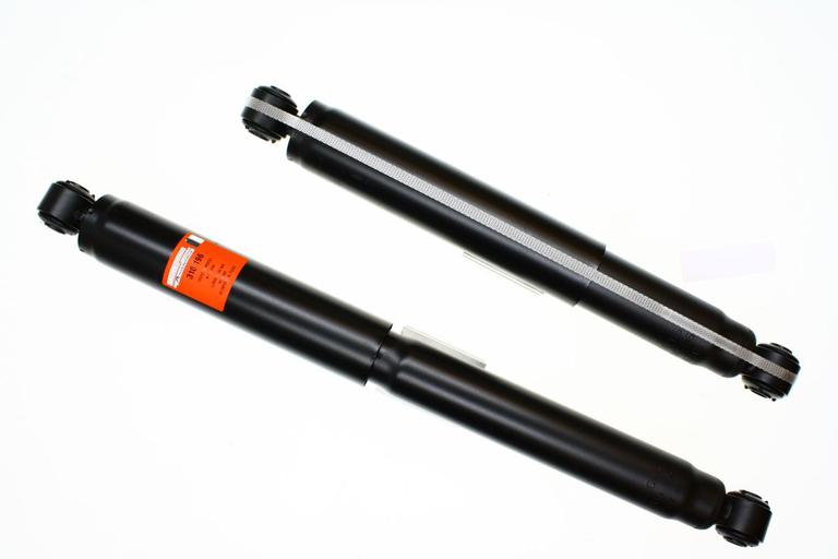 Amortiguador Sachs 310 196