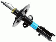 Amortiguador Sachs 310 202 - Mi Refacción