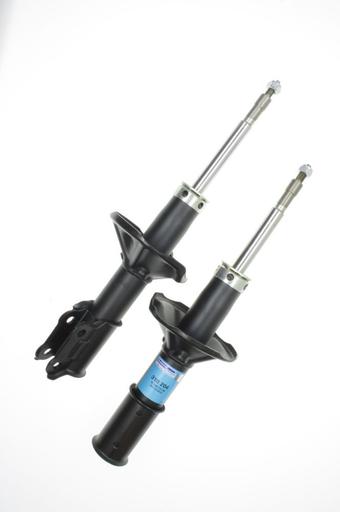 Amortiguador Sachs 310 204 - Mi Refacción