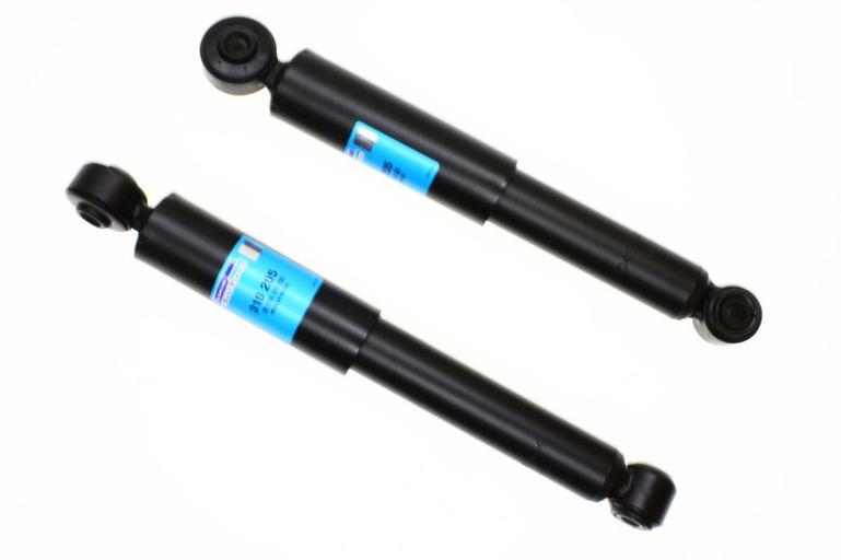 Amortiguador Sachs 310 205