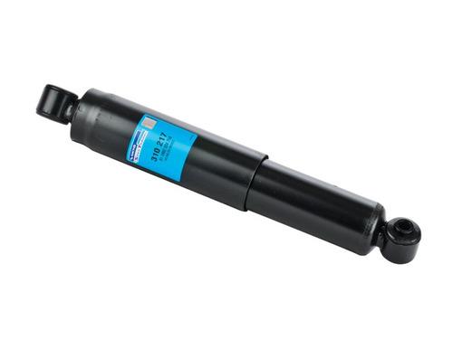 Amortiguador Sachs 310 217