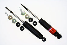 Cargar imagen en el visor de la galería, Amortiguador Sachs 310 231 - Mi Refacción