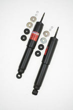 Cargar imagen en el visor de la galería, Amortiguador Sachs 310 236