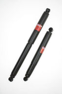 Amortiguador Sachs 310 238