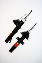 Cargar imagen en el visor de la galería, Amortiguador Sachs 310 250