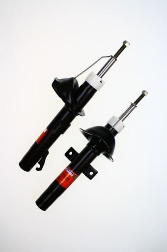 Amortiguador Sachs 310 250