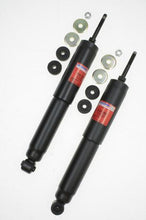 Cargar imagen en el visor de la galería, Amortiguador Sachs 310 252