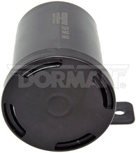 Cargar imagen en el visor de la galería, Filtro Bomba Detección Fugas Sistema De Dorman 310-260 - Mi Refacción
