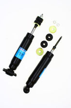 Cargar imagen en el visor de la galería, Amortiguador Sachs 310 283 - Mi Refacción