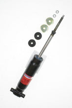 Cargar imagen en el visor de la galería, Amortiguador Sachs 310 284