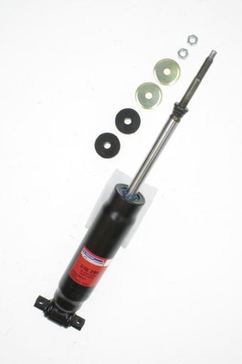 Amortiguador Sachs 310 284