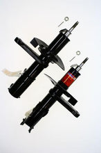 Cargar imagen en el visor de la galería, Amortiguador Sachs 310 292