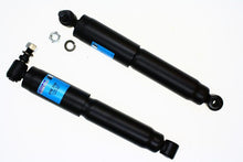 Cargar imagen en el visor de la galería, Amortiguador Sachs 310 314