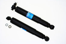 Cargar imagen en el visor de la galería, Amortiguador Sachs 310 316