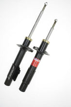 Cargar imagen en el visor de la galería, Amortiguador Sachs 310 320