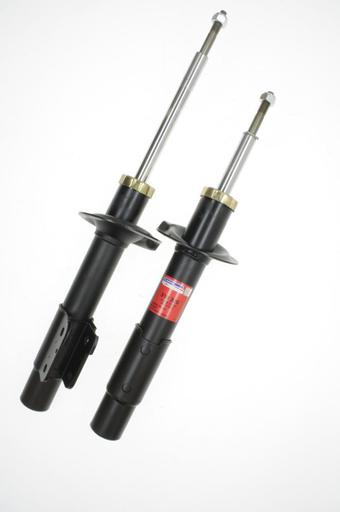 Amortiguador Sachs 310 320