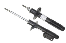 Cargar imagen en el visor de la galería, Amortiguador Sachs 310 321