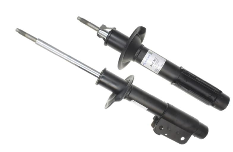 Amortiguador Sachs 310 321