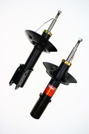 Amortiguador Sachs 310 322