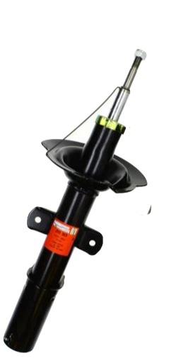 Amortiguador Sachs 310 323