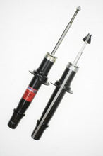 Cargar imagen en el visor de la galería, Amortiguador Sachs 310 330