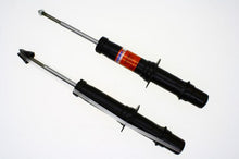 Cargar imagen en el visor de la galería, Amortiguador Sachs 310 333 - Mi Refacción