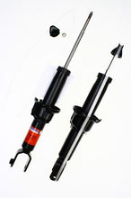 Cargar imagen en el visor de la galería, Amortiguador Sachs 310 334