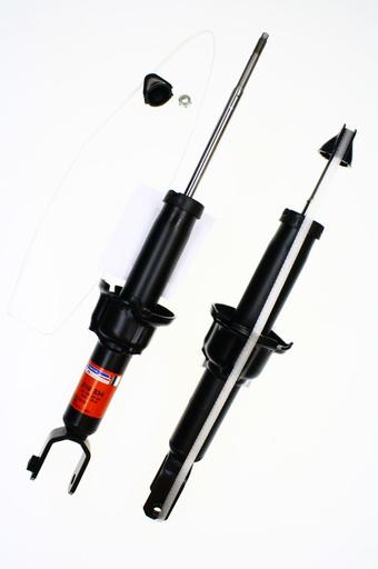 Amortiguador Sachs 310 334