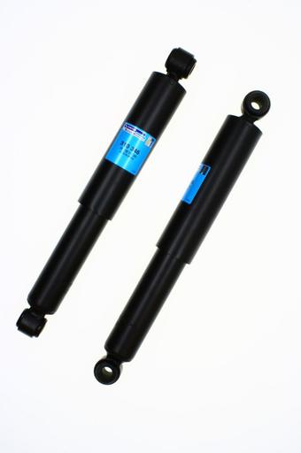 Amortiguador Sachs 310 346