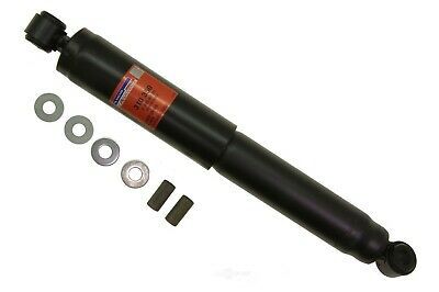 Amortiguador Sachs 310 350 - Mi Refacción