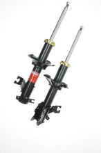 Cargar imagen en el visor de la galería, Amortiguador Sachs 310 351