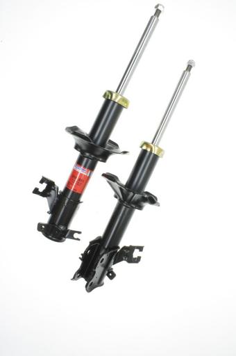 Amortiguador Sachs 310 351