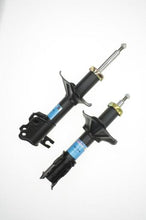Cargar imagen en el visor de la galería, Amortiguador Sachs 310 359