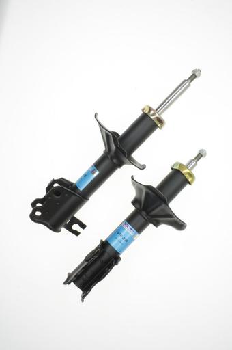 Amortiguador Sachs 310 359