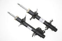 Cargar imagen en el visor de la galería, Amortiguador Sachs 310 360