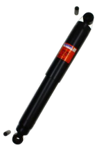 Cargar imagen en el visor de la galería, Amortiguador Sachs 310 367 - Mi Refacción