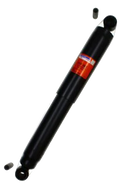 Amortiguador Sachs 310 367 - Mi Refacción